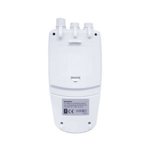 EFOMIMM-203-2.png Enviro Forest Multi-Ion Conductivity Meter