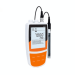 EFOMIMM-203-3.png Enviro Forest Multi-Ion Conductivity Meter