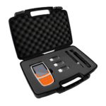 EFOMIMM-203-4.png Enviro Forest Multi-Ion Conductivity Meter