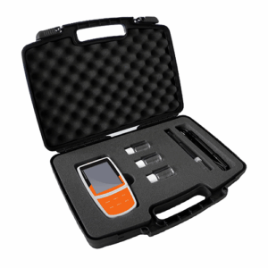 EFOMIMM-203-4.png Enviro Forest Multi-Ion Conductivity Meter