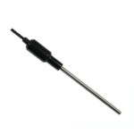 EFOMIMM-206-4.png Enviro Forest Sodium Ion Detector