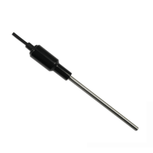 EFOMIMM-206-4.png Enviro Forest Sodium Ion Detector