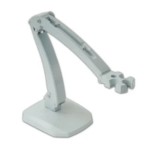 Enviro Forest Sodium Ion Detector