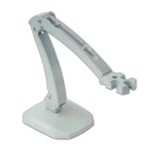 Enviro Forest Sodium Ion Detector