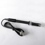 Enviro Forest Medical Use Ion Meter