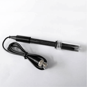 Enviro Forest Medical Use Ion Meter