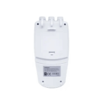 Enviro Forest Chloride Ion Rapid Meter