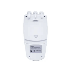 Enviro Forest Chloride Ion Rapid Meter