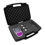 Enviro Forest Chloride Ion Rapid Meter