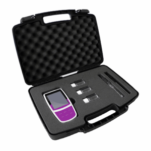 Enviro Forest Chloride Ion Rapid Meter