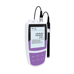 Enviro Forest Chloride Ion Rapid Meter