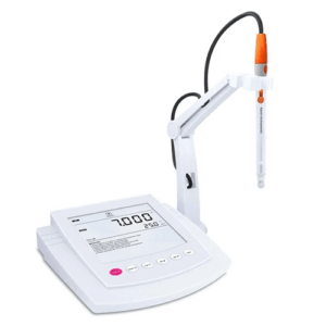 Enviro Forest Portable Chloride Ion Meter