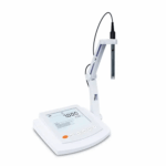 Enviro Forest Portable Chloride Ion Meter