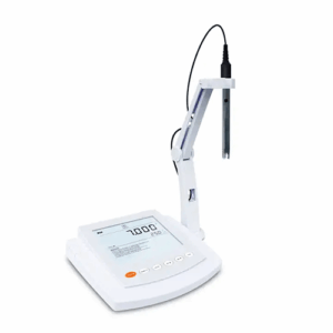 Enviro Forest Portable Chloride Ion Meter