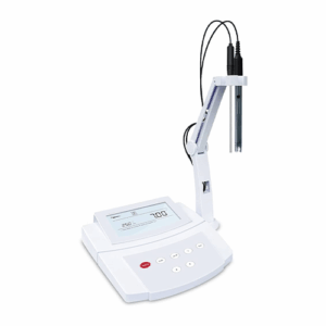 Enviro Forest Portable Chloride Ion Meter