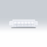 Enviro Forest Portable Chloride Ion Meter