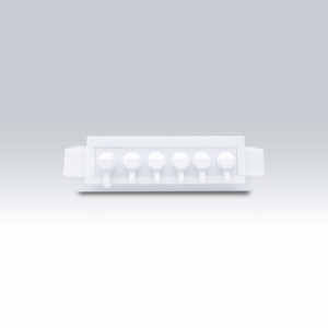 Enviro Forest Portable Chloride Ion Meter