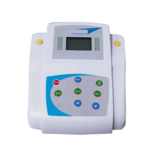 Enviro Forest Microcomputer Chloride Ion Concentration Meter
