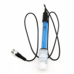 Enviro Forest Microcomputer Chloride Ion Concentration Meter