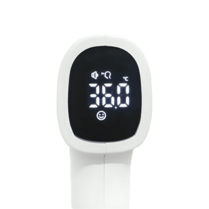 Enviro Forest Medical Infrared Thermometer