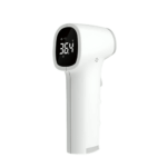 Enviro Forest Medical Infrared Thermometer