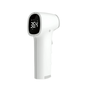 Enviro Forest Medical Infrared Thermometer