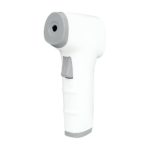 Enviro Forest Medical Infrared Thermometer