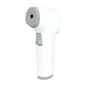 Enviro Forest Medical Infrared Thermometer