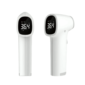 Enviro Forest Medical Infrared Thermometer