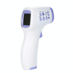 Enviro Forest Digital Infrared Thermometer