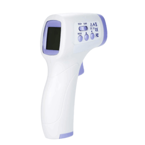 Enviro Forest Digital Infrared Thermometer