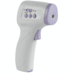 Enviro Forest Digital Infrared Thermometer