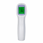Enviro Forest Digital Infrared Thermometer