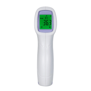 Enviro Forest Digital Infrared Thermometer
