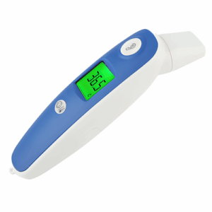 Enviro Forest Digital Medical Infrared Thermometer