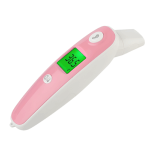 Enviro Forest Digital Medical Infrared Thermometer