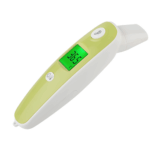 Enviro Forest Digital Medical Infrared Thermometer