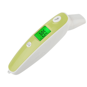 Enviro Forest Digital Medical Infrared Thermometer