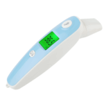 Enviro Forest Digital Medical Infrared Thermometer