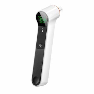 Enviro Forest High Performance Body Thermometer