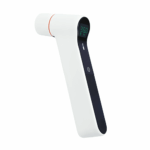 Enviro Forest High Performance Body Thermometer