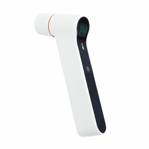 Enviro Forest High Performance Body Thermometer