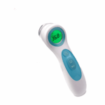 Enviro Forest High-Performance Infrared Thermometer Forehead Use