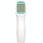 Enviro Forest High Performance Digital LCD Infrared Thermometer