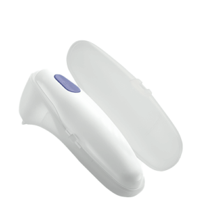 Enviro Forest High Accuracy Infrared Ear High Temperature Thermometer