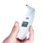 Enviro Forest High Accuracy Infrared Ear High Temperature Thermometer