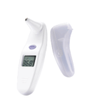 Enviro Forest High Accuracy Infrared Ear High Temperature Thermometer