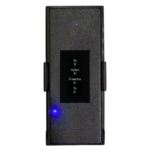 EFOMLG-204-1.png LoRaWAN Low Power Dual Channel Gateway – Enviro Forest