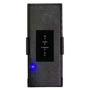 EFOMLG-204-1.png LoRaWAN Low Power Dual Channel Gateway – Enviro Forest