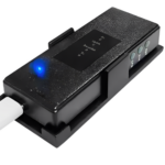 EFOMLG-204-2.png LoRaWAN Low Power Dual Channel Gateway – Enviro Forest